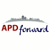 APD Forward