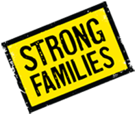 Strong Families