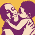 Mamas Day