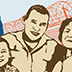 Who Pays? The True Cost of Incarceration on Families